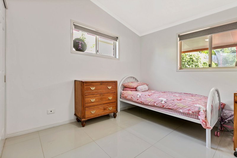 Photo - 6 Possum Place, Nambour QLD 4560 - Image 8