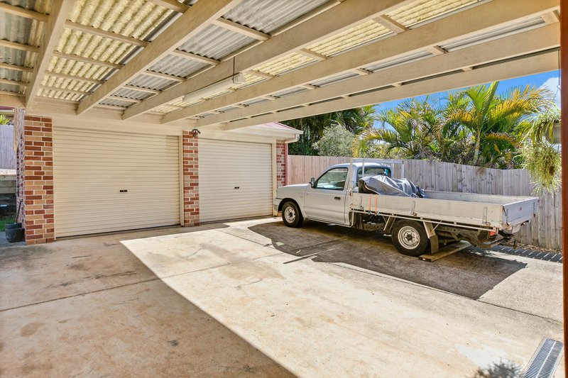 Photo - 6 Possum Place, Nambour QLD 4560 - Image 11