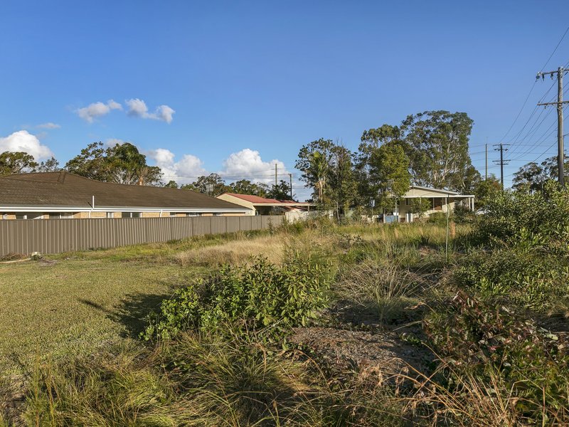 6 Possum Street, Lake Munmorah NSW 2259