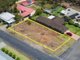 Photo - 6 Possum Street, Lake Munmorah NSW 2259 - Image 2