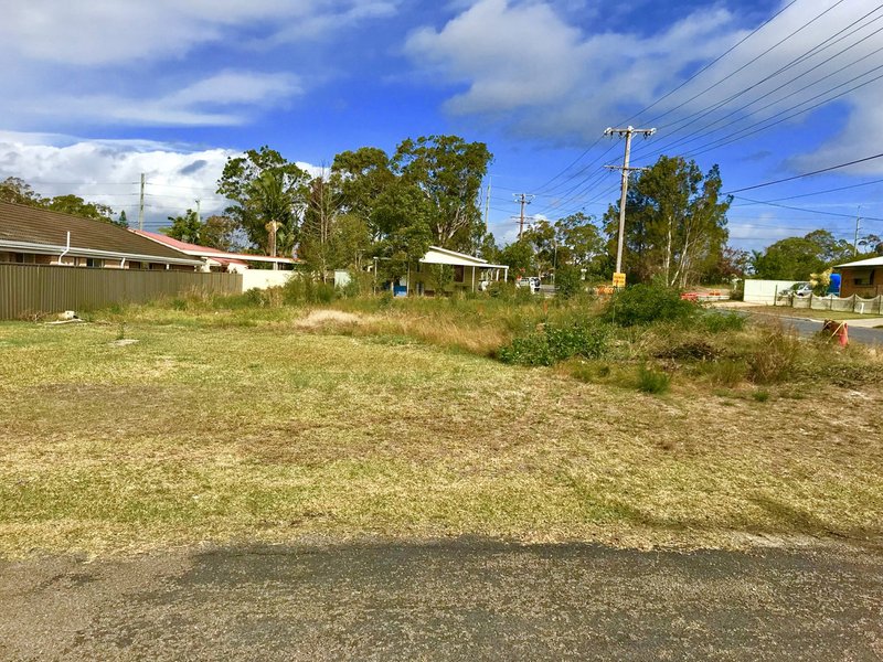 Photo - 6 Possum Street, Lake Munmorah NSW 2259 - Image 3