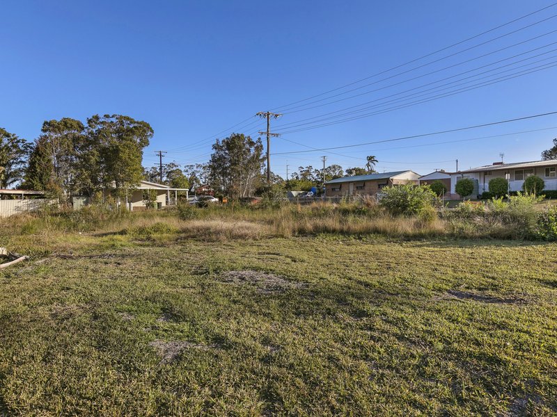 Photo - 6 Possum Street, Lake Munmorah NSW 2259 - Image 5