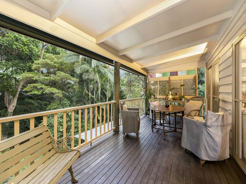 Photo - 6 Possumwood Place, Buderim QLD 4556 - Image 13