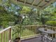 Photo - 6 Possumwood Place, Buderim QLD 4556 - Image 15