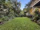 Photo - 6 Possumwood Place, Buderim QLD 4556 - Image 16