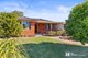 Photo - 6 Potts Street, Hobartville NSW 2753 - Image 1