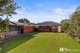 Photo - 6 Potts Street, Hobartville NSW 2753 - Image 3