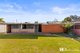 Photo - 6 Potts Street, Hobartville NSW 2753 - Image 4