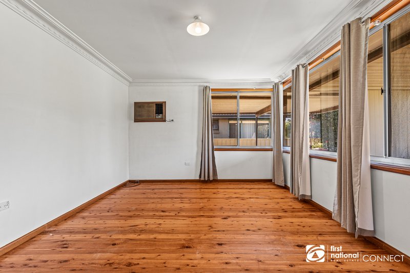 Photo - 6 Potts Street, Hobartville NSW 2753 - Image 6