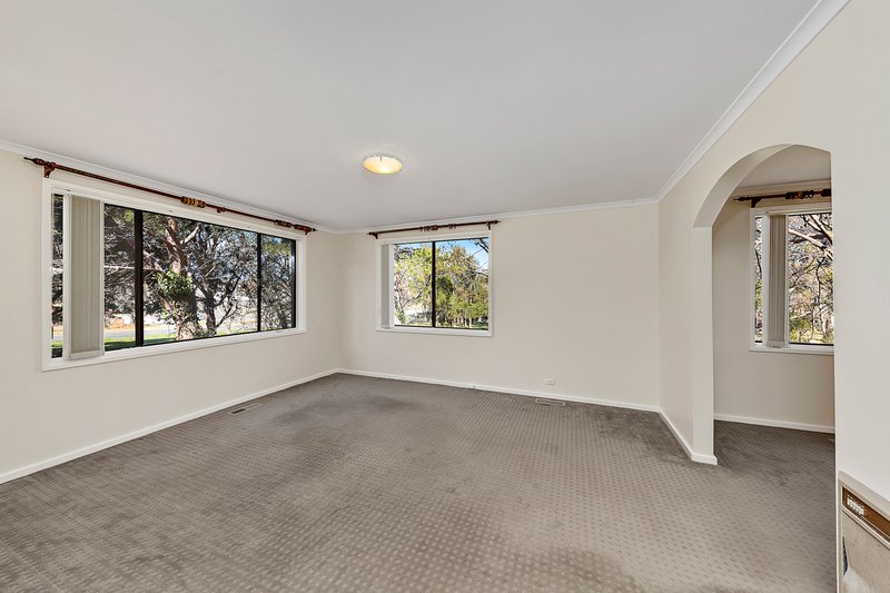 Photo - 6 Powlett Street, Kaleen ACT 2617 - Image 3