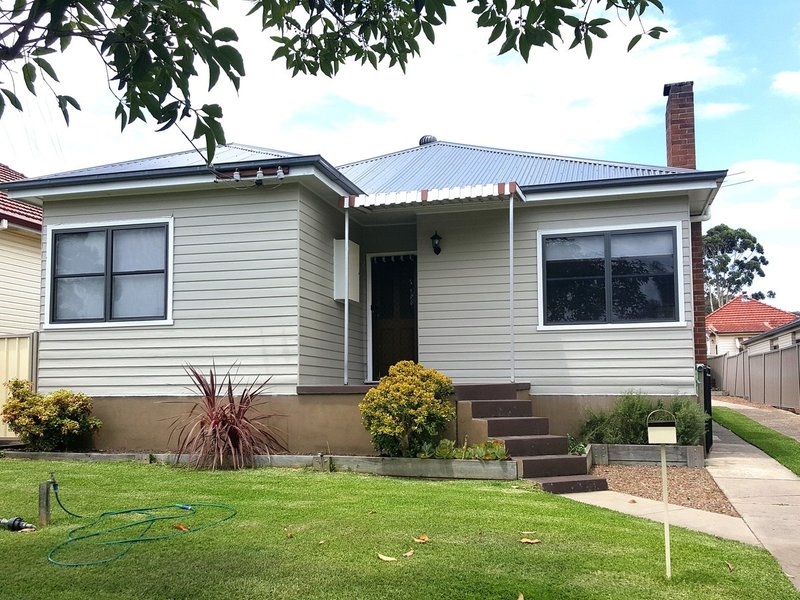 Photo - 6 Poyner Avenue, Glendale NSW 2285 - Image