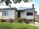 Photo - 6 Poyner Avenue, Glendale NSW 2285 - Image 1