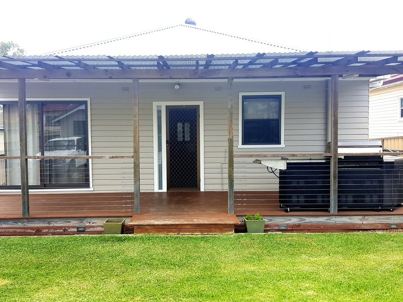 Photo - 6 Poyner Avenue, Glendale NSW 2285 - Image 11