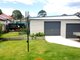 Photo - 6 Poyner Avenue, Glendale NSW 2285 - Image 14