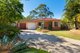 Photo - 6 Poznik Close, Bracken Ridge QLD 4017 - Image 1