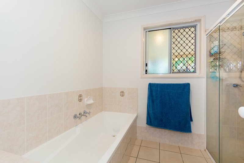 Photo - 6 Poznik Close, Bracken Ridge QLD 4017 - Image 7