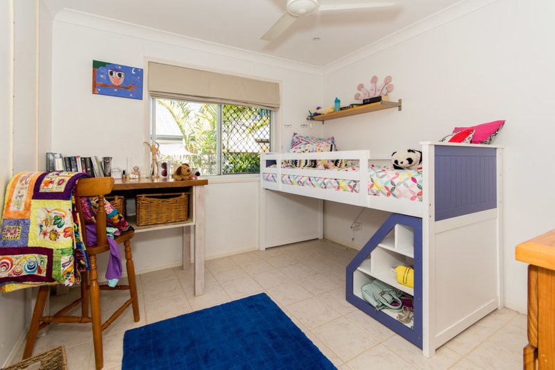 Photo - 6 Poznik Close, Bracken Ridge QLD 4017 - Image 8