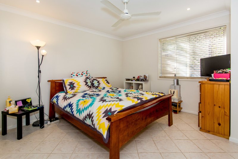 Photo - 6 Poznik Close, Bracken Ridge QLD 4017 - Image 11