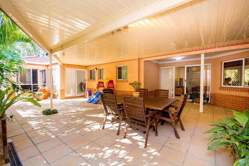 Photo - 6 Poznik Close, Bracken Ridge QLD 4017 - Image 15