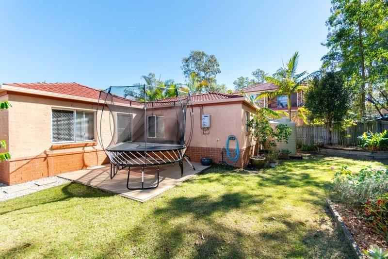 Photo - 6 Poznik Close, Bracken Ridge QLD 4017 - Image 16