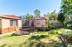 Photo - 6 Poznik Close, Bracken Ridge QLD 4017 - Image 16