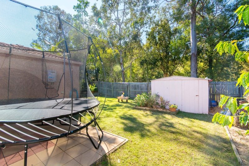 Photo - 6 Poznik Close, Bracken Ridge QLD 4017 - Image 17