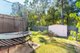 Photo - 6 Poznik Close, Bracken Ridge QLD 4017 - Image 17