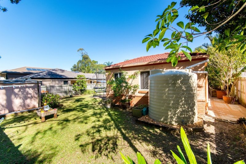 Photo - 6 Poznik Close, Bracken Ridge QLD 4017 - Image 18