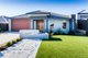 Photo - 6 Prada Way, Spearwood WA 6163 - Image 21