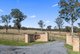 Photo - 6 Prairie Oak Road, Marulan NSW 2579 - Image 2