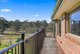 Photo - 6 Prairie Oak Road, Marulan NSW 2579 - Image 3