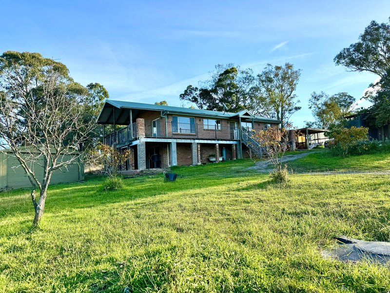 Photo - 6 Prairie Oak Road, Marulan NSW 2579 - Image 7