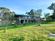 Photo - 6 Prairie Oak Road, Marulan NSW 2579 - Image 7