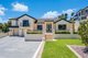 Photo - 6 Prasad Court, Hillbank SA 5112 - Image 1