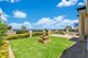 Photo - 6 Prasad Court, Hillbank SA 5112 - Image 2