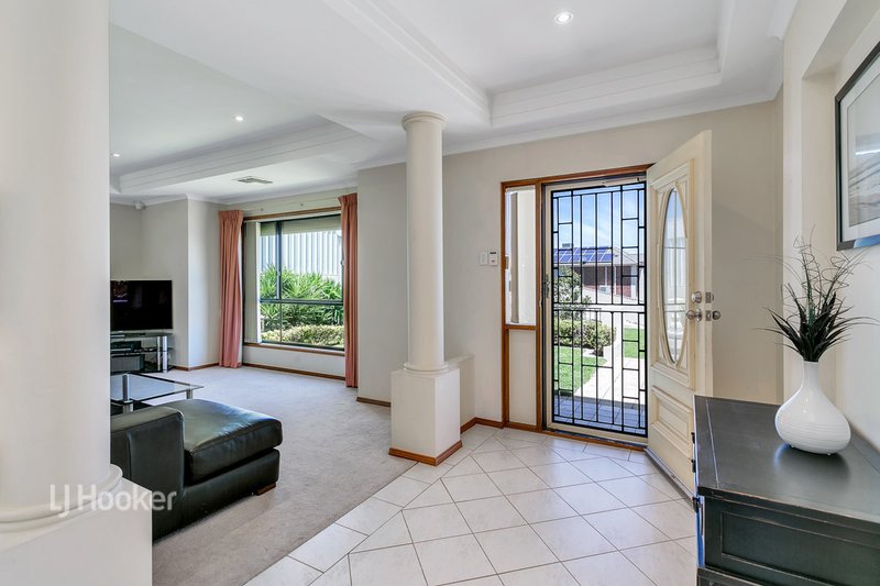 Photo - 6 Prasad Court, Hillbank SA 5112 - Image 3