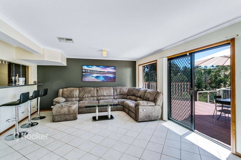 Photo - 6 Prasad Court, Hillbank SA 5112 - Image 7