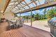 Photo - 6 Prasad Court, Hillbank SA 5112 - Image 17