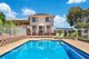 Photo - 6 Prasad Court, Hillbank SA 5112 - Image 23