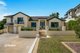 Photo - 6 Prasad Court, Hillbank SA 5112 - Image 1