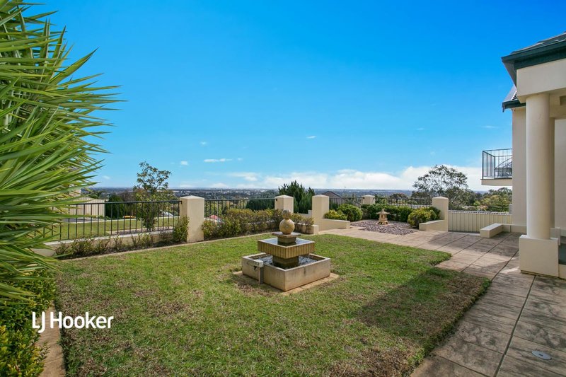 Photo - 6 Prasad Court, Hillbank SA 5112 - Image 3