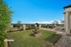 Photo - 6 Prasad Court, Hillbank SA 5112 - Image 3