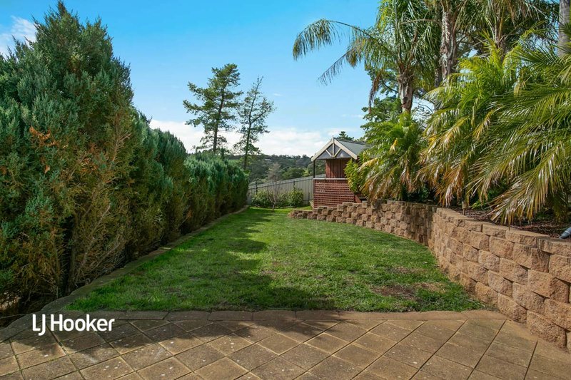 Photo - 6 Prasad Court, Hillbank SA 5112 - Image 21