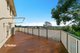 Photo - 6 Prasad Court, Hillbank SA 5112 - Image 22