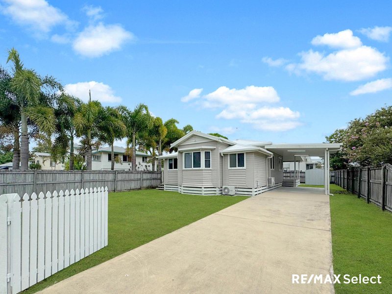 6 Pratt Street, South Mackay QLD 4740