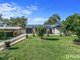 Photo - 6 Prawle Street, Howard QLD 4659 - Image 1