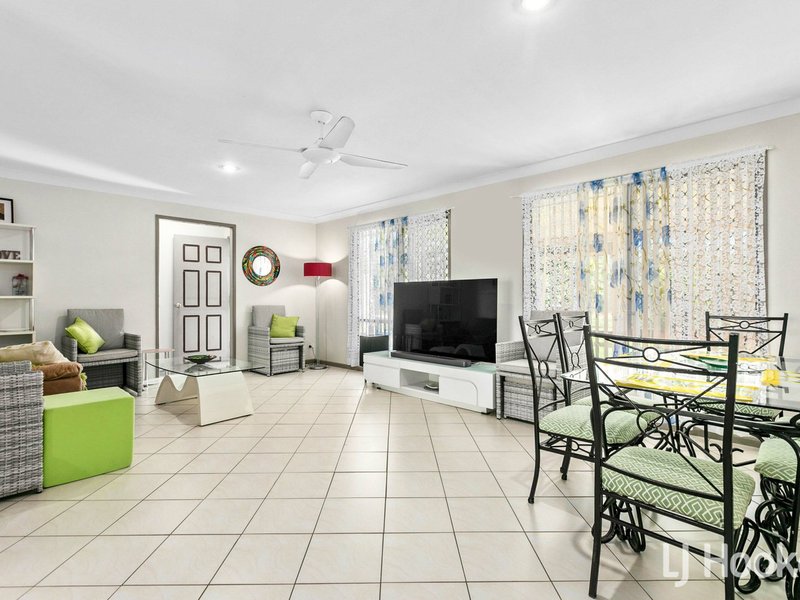 Photo - 6 Prawle Street, Howard QLD 4659 - Image 4