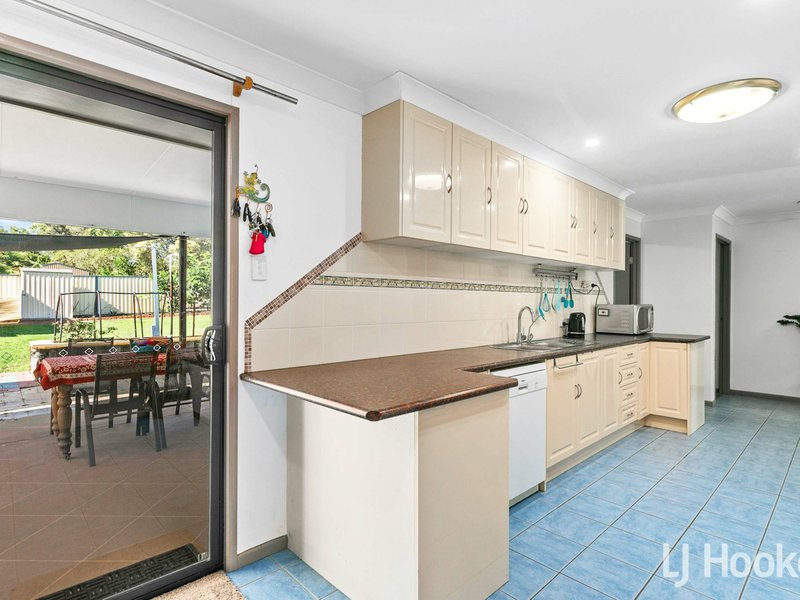 Photo - 6 Prawle Street, Howard QLD 4659 - Image 5