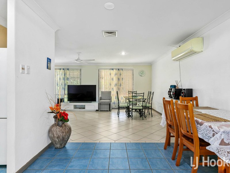 Photo - 6 Prawle Street, Howard QLD 4659 - Image 6