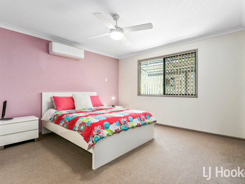 Photo - 6 Prawle Street, Howard QLD 4659 - Image 8